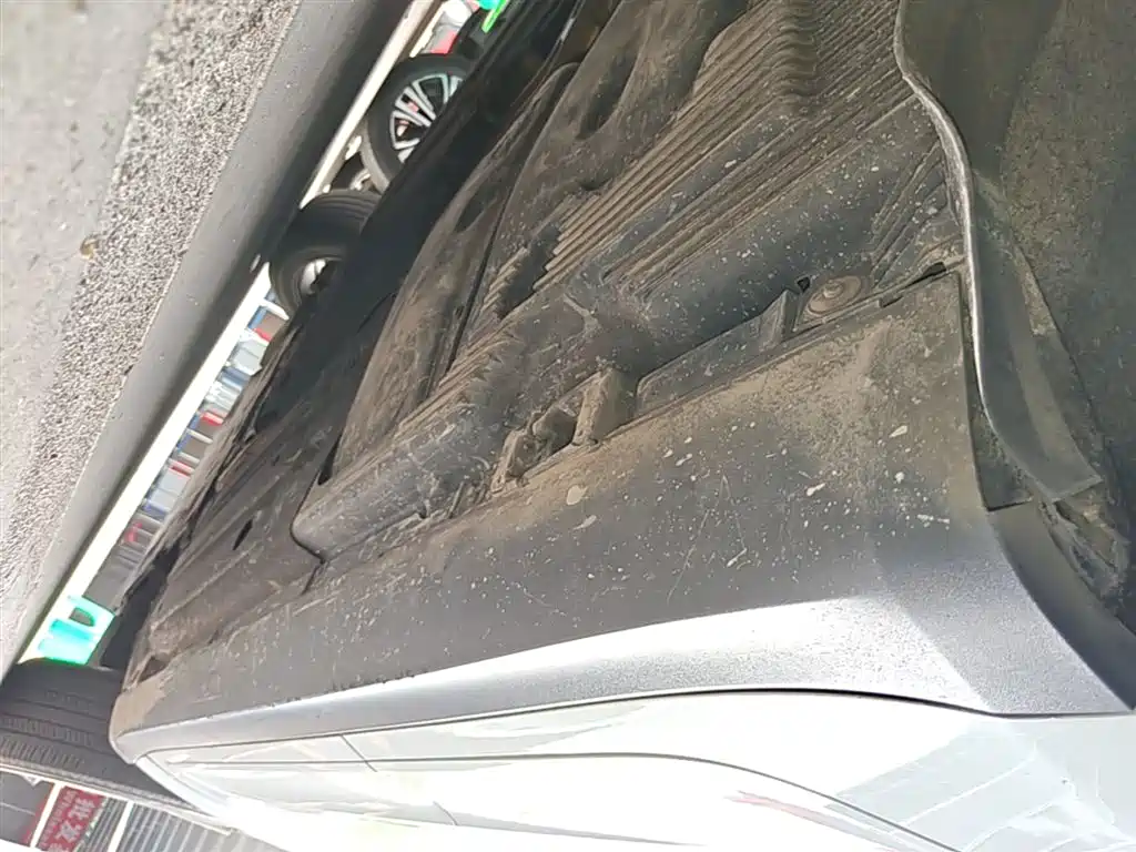 Porsche Macan 2017 Macan S 3.0T фото 20