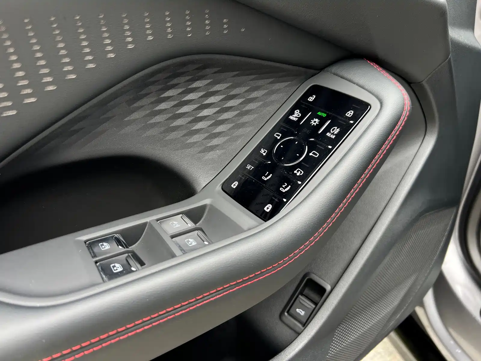 Фото 22 - Audi A5L Sportback