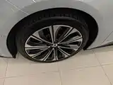 Фото 23 - NIO ET5T