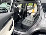 صورة 11 - Geely Monjaro