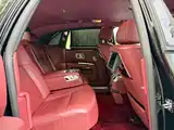 Фото 20 - Rolls-Royce Ghost