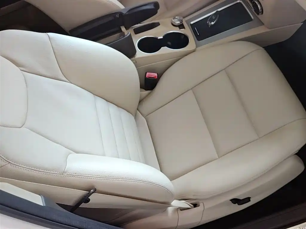 Mercedes-Benz GLK-Class 2015 GLK 300 4MATIC Fashion Ultimate Edition фото 25