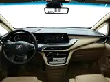 Фото 15 - Buick GL8