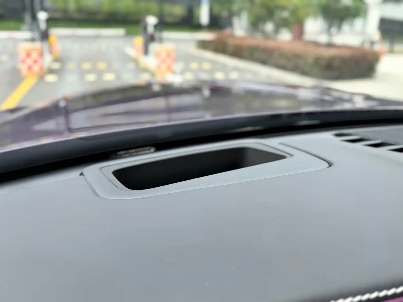 Rolls-Royce Cullinan 2022 2018 4-Seater Version