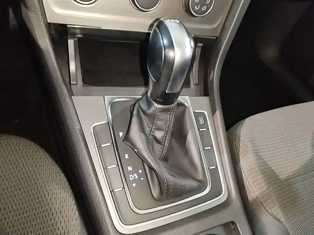 Volkswagen Golf 2014 1.4TSI Automatic Comfort фото 14