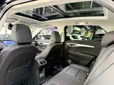 Photo 10 - Buick Envision S