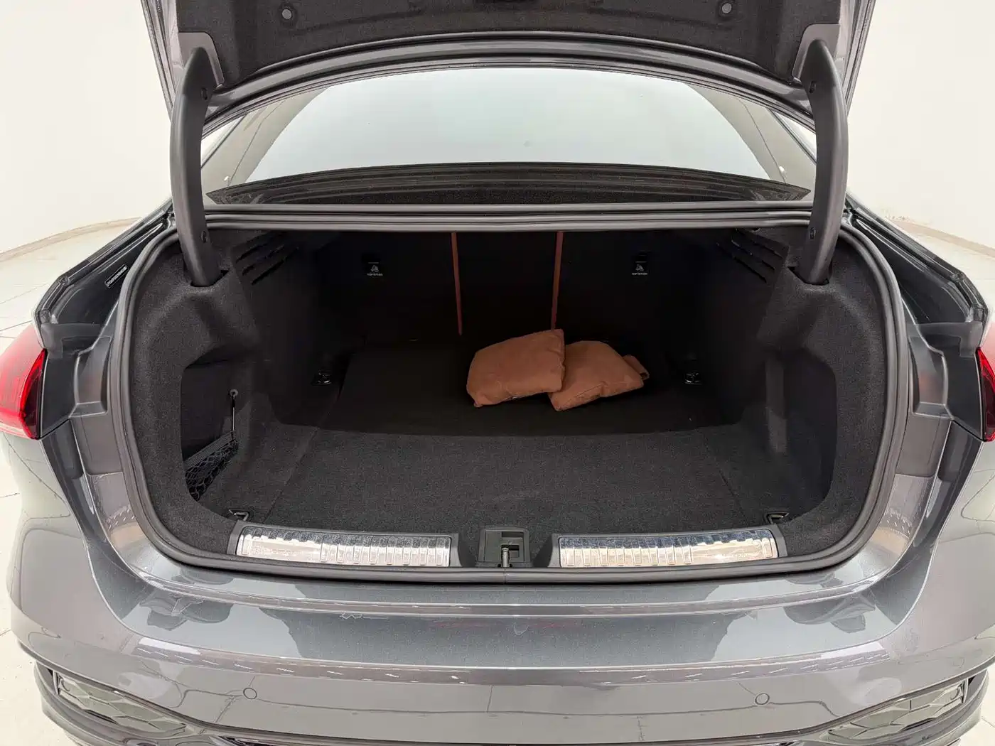 AUDI A5L