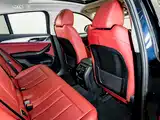 Photo 21 - BMW X4