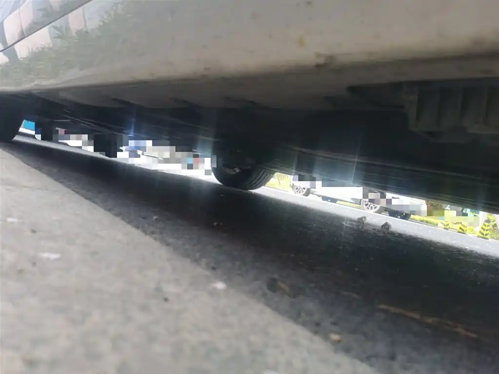 BMW 1 Series 2020 Model 120i Fashion Style фото 16