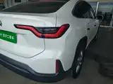 Фото 8 - NIO EC6