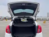 Фото 8 - Buick Encore