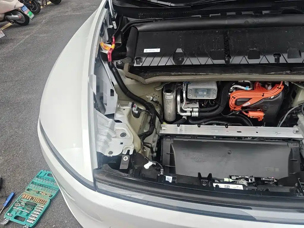 Tesla Model Y 2026 2026 Facelift Long Range Rear-Wheel Drive