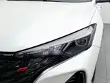 Photo 7 - Changan Eado