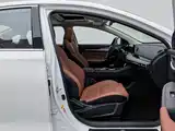 Photo 23 - Changan Eado