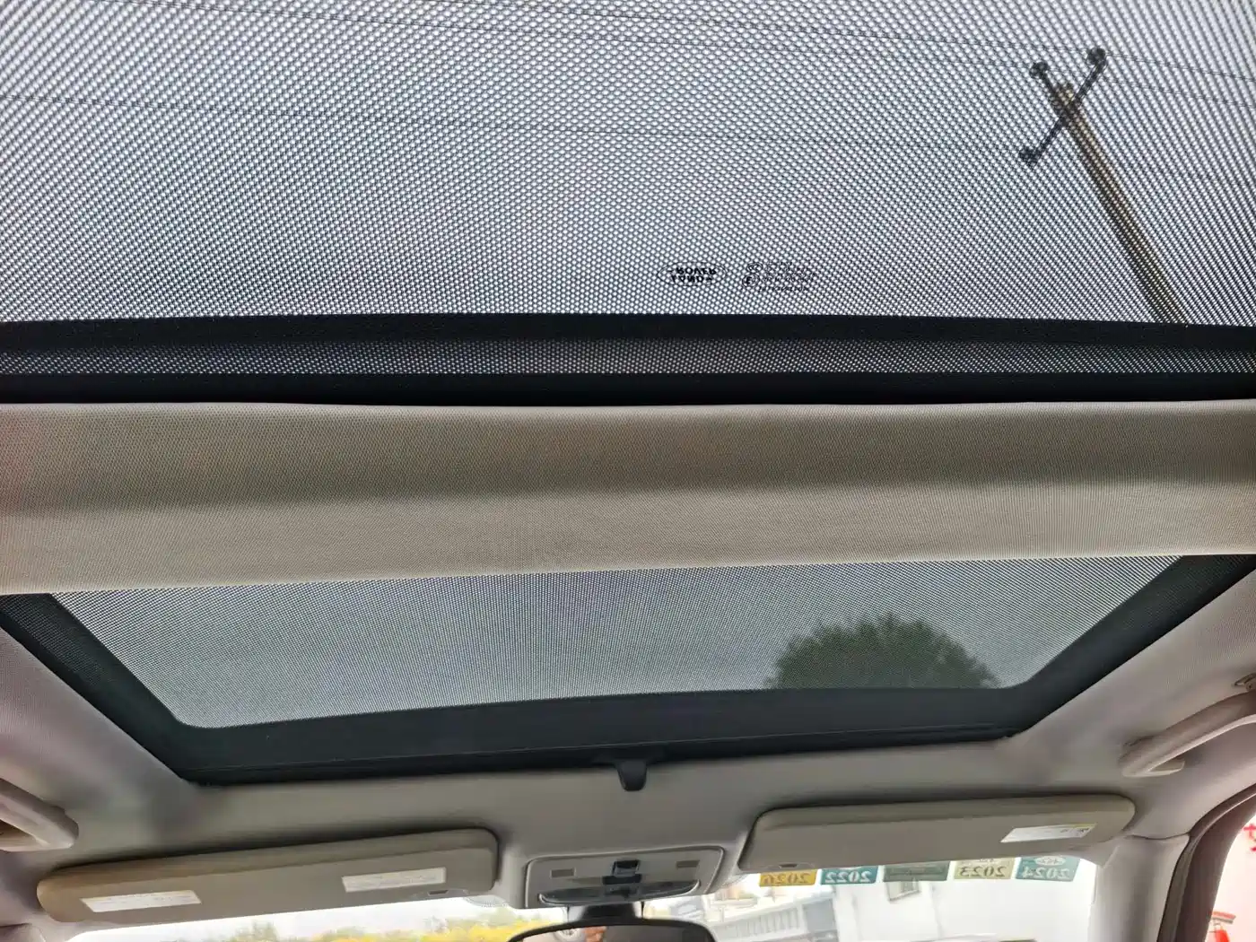 Land Rover Freelander 2 2007 3.2L фото 15