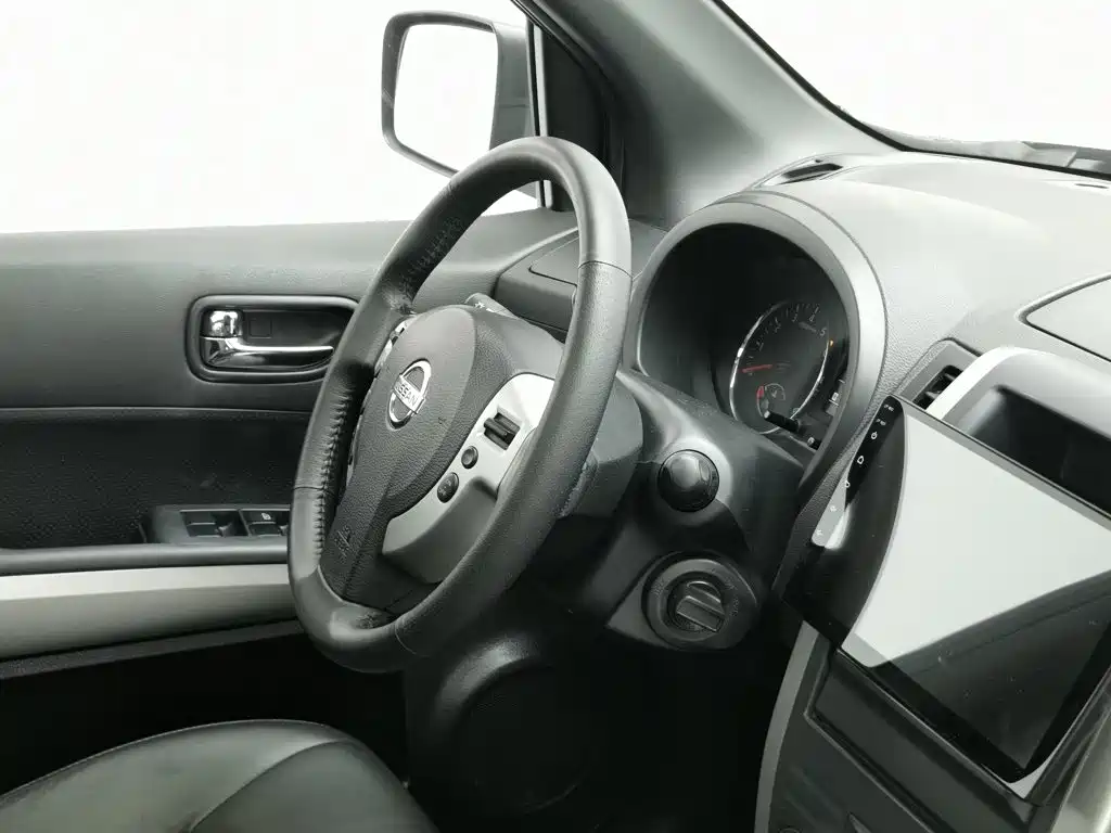 Photo 22 - Nissan X-Trail