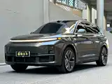 صورة 1 - Li Auto L7
