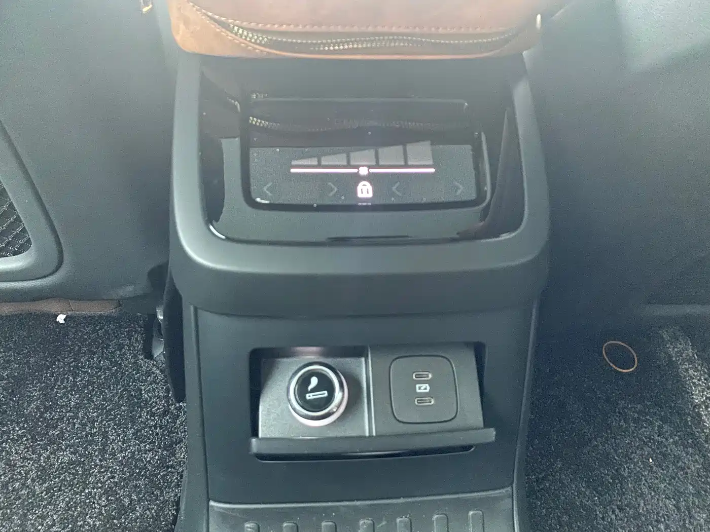 Volvo S90 Plug-in Hybrid 2024 2023 T8 Plug-in Hybrid AWD Long Range Smart Elite Luxury