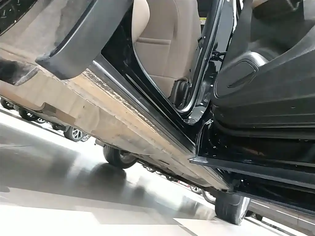 Buick Envision Plus 2022 Enclave Plus 652T 5-Seater Luxury фото 20