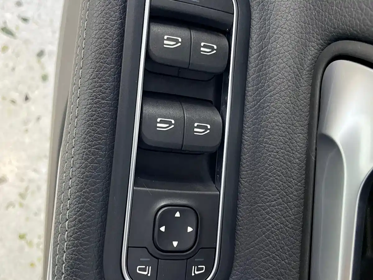 Mercedes-Benz A-Class 2022 A 180 L Sport Sedan фото 19