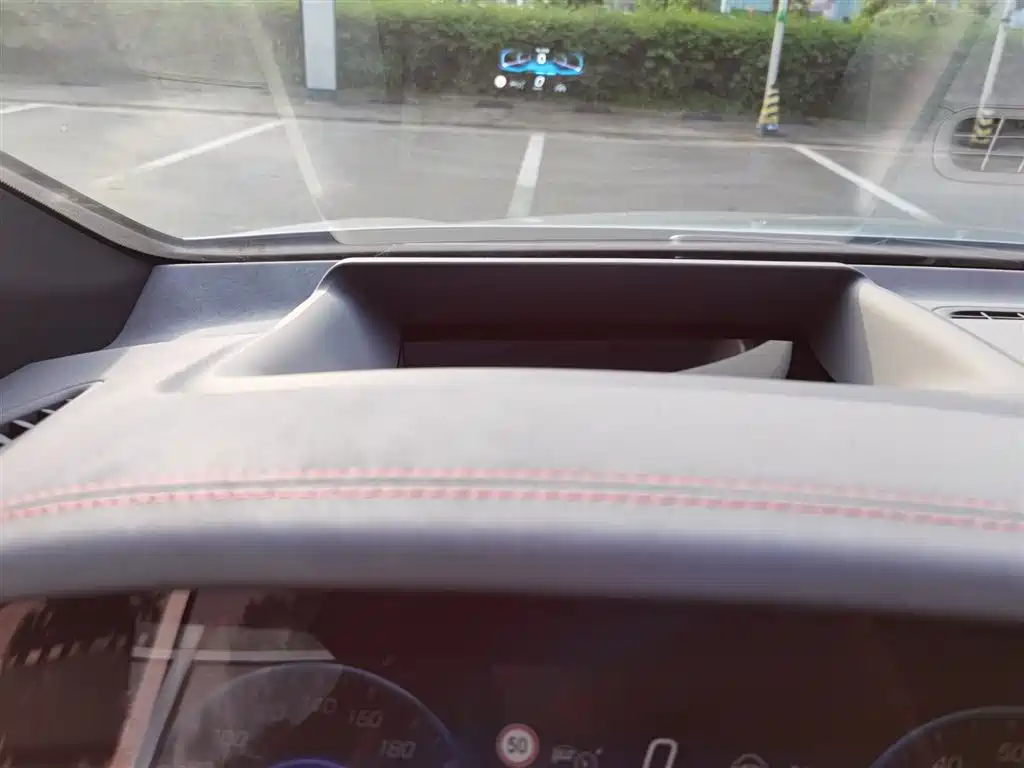 Mercedes-Benz EQE AMG 2023 AMG EQE 53 4MATIC+ фото 19