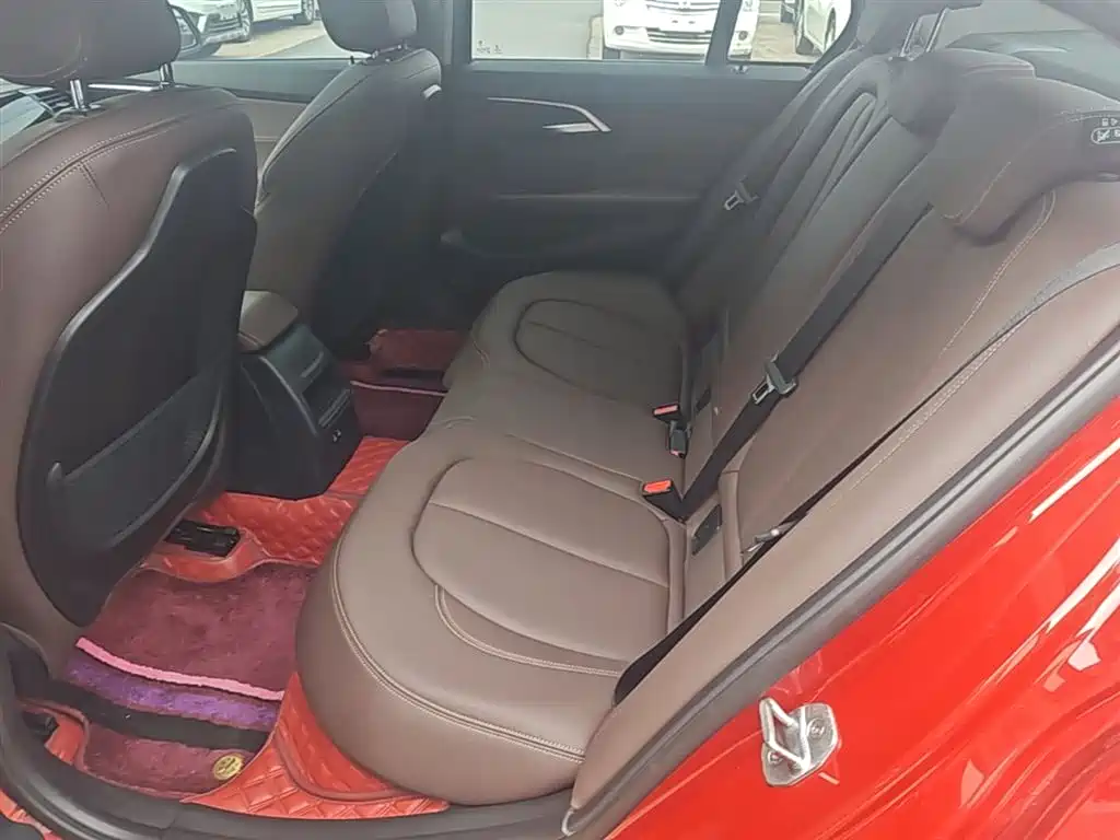 BMW 1 Series 2020 Model 120i M Sport Package фото 17