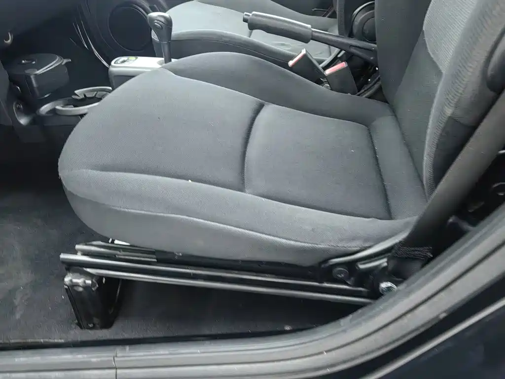 smart fortwo 2013 2012 1.0 MHD Hardtop Standard