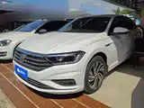 Фото 1 - Volkswagen Sagitar