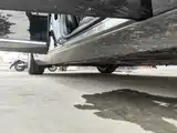 Фото 21 - Cadillac CT6
