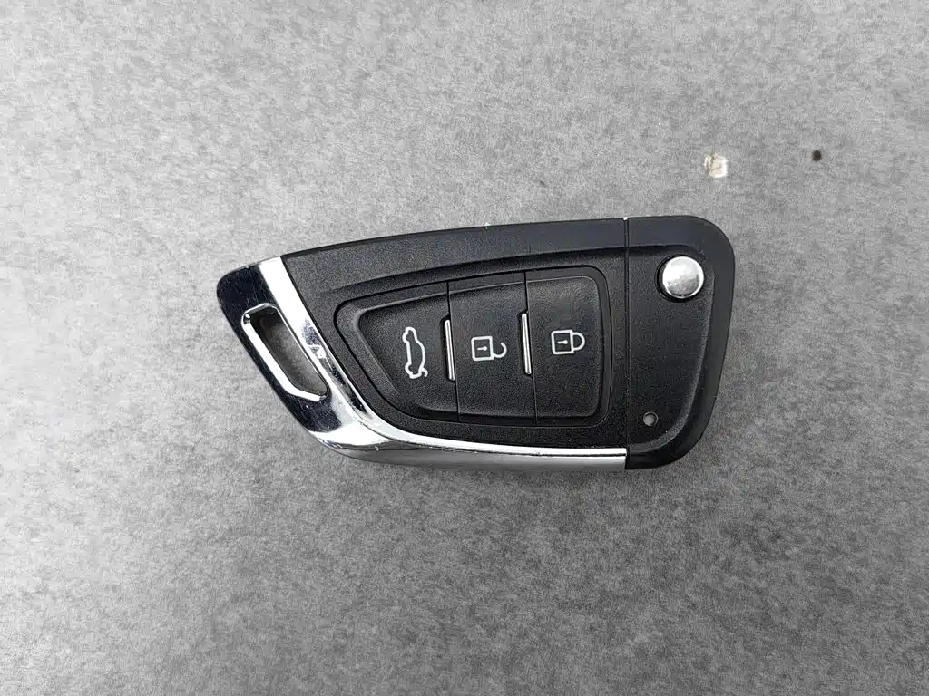 smart fortwo 2013 2012 1.0 MHD Hardtop Standard
