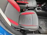 Фото 20 - Changan CS15