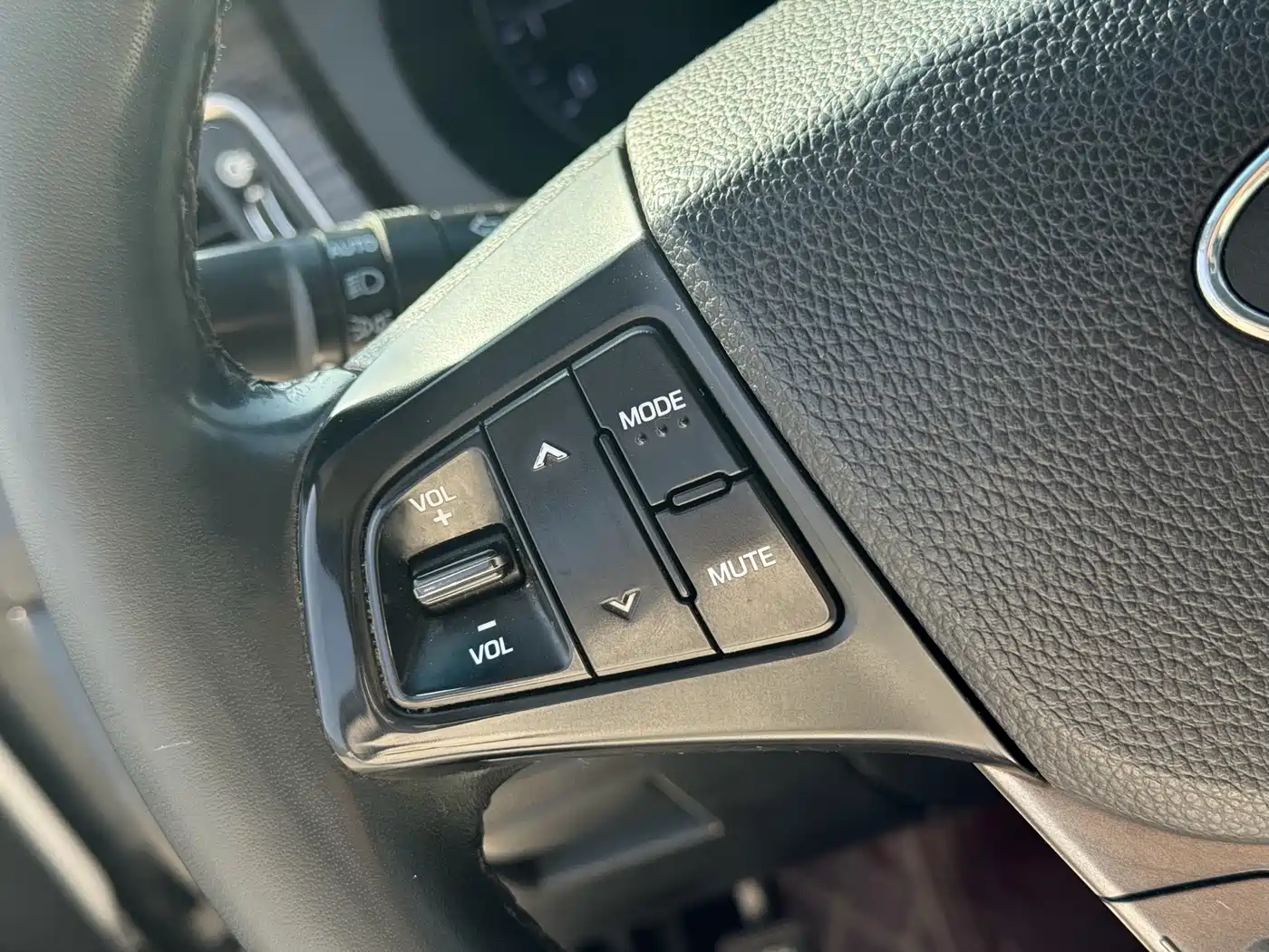 HYUNDAI NAME PICTURE