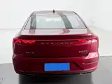 Photo 8 - Besturn B70