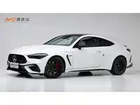 фото авто
