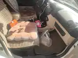 Фото 8 - Geely Panda Classic