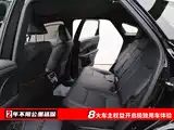 Фото 6 - Lexus RX