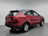 Фото 2 - Dongfeng Fengguang Fengguang 580