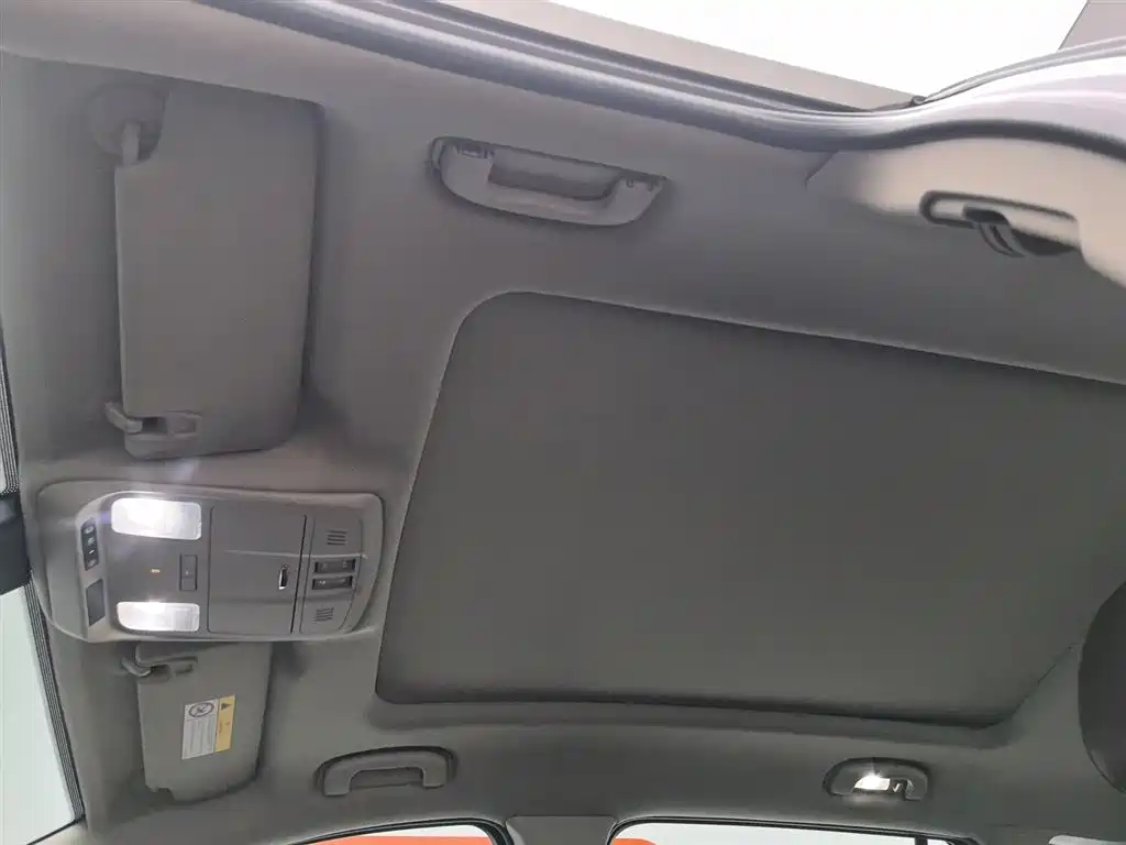 Buick Envision Plus 2014 28T 4WD Luxury фото 14