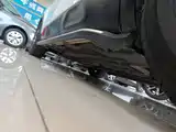 Фото 22 - Citroën Tianyi C5 AIRCROSS