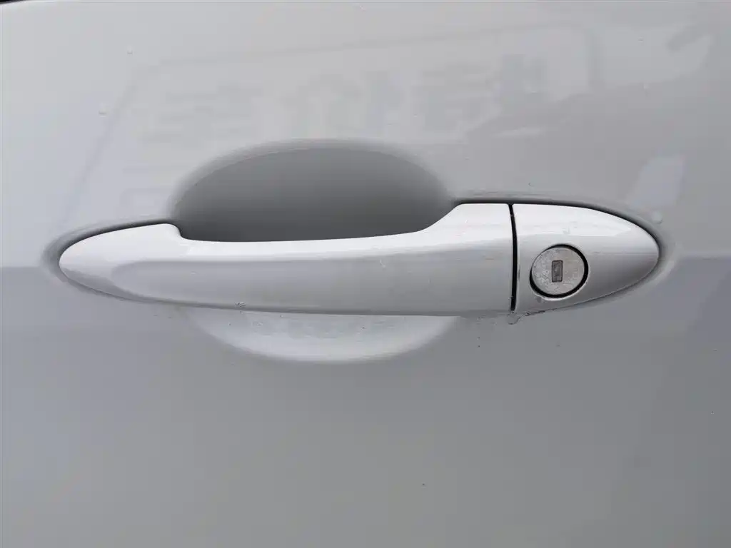 Buick GL6 2021 323T Mild Hybrid Connected Premium Trim фото 18
