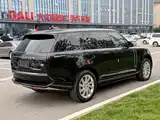 Фото 15 - Land Rover Range Rover