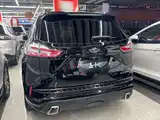 Фото 8 - Ford Edge