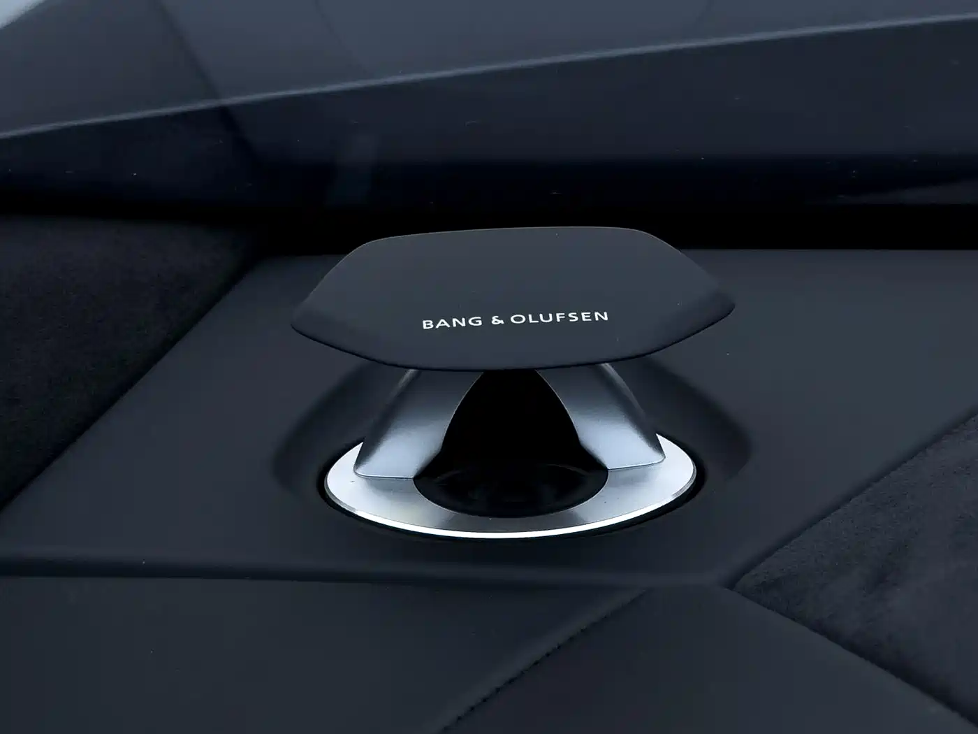 Lamborghini Urus 2019 2018 4.0T V8