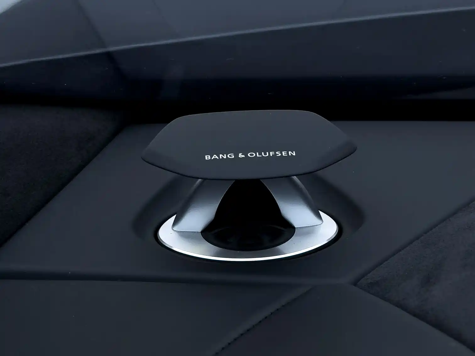 Фото 27 - Lamborghini Urus