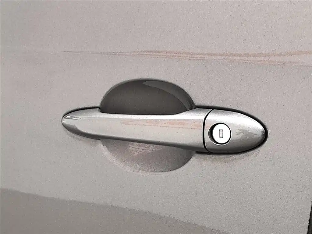 Buick Excelle 2019 15T Manual Elite Type China VI фото 18
