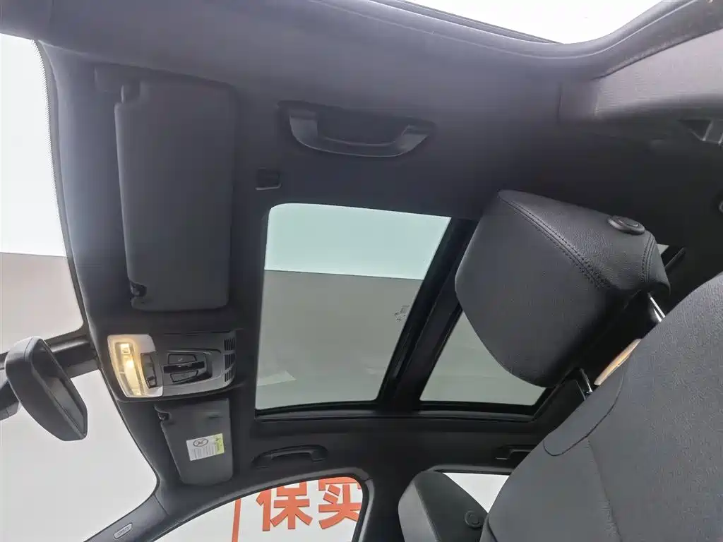 BMW 3 Series GT 2020 320i M Sport Package фото 14