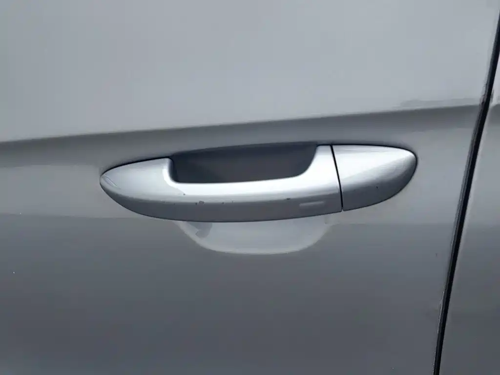 Volkswagen CC 2010 2009 3.6FSI Top Edition