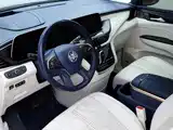 Фото 44 - Buick GL8
