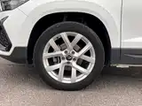 Фото 11 - Jetta VS5