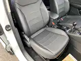 Фото 37 - Jetta VS5